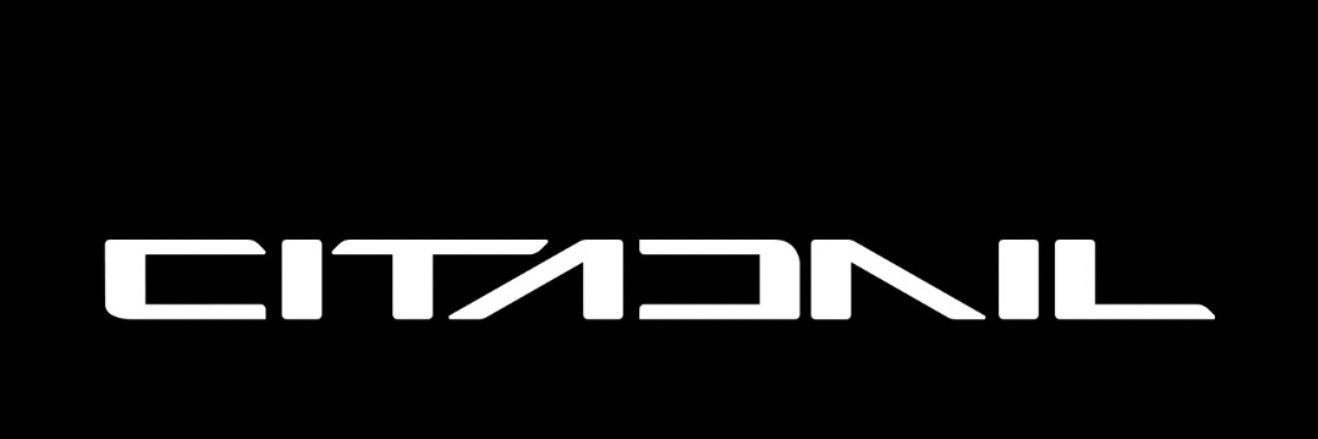 CITADAIL's banner