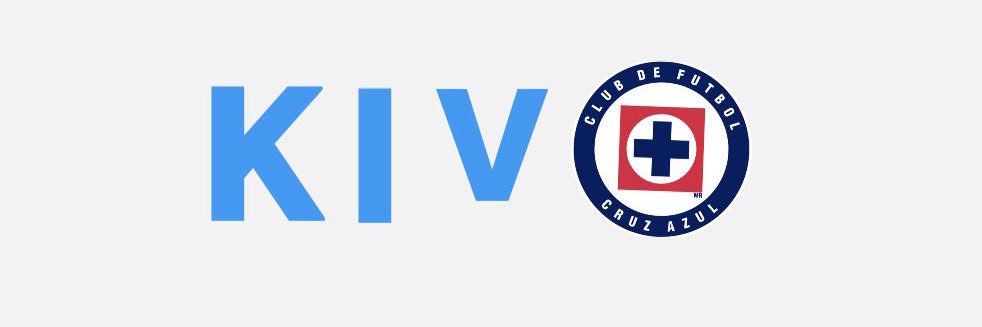 KIVITO's banner