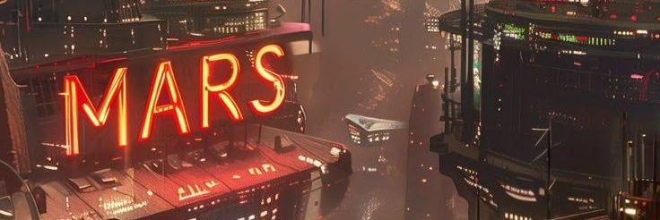 XMoviesHQ's banner