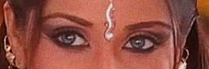 Komolika Basu's banner