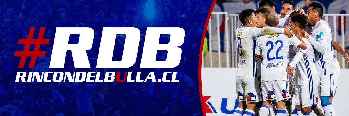 rincondelbulla's banner
