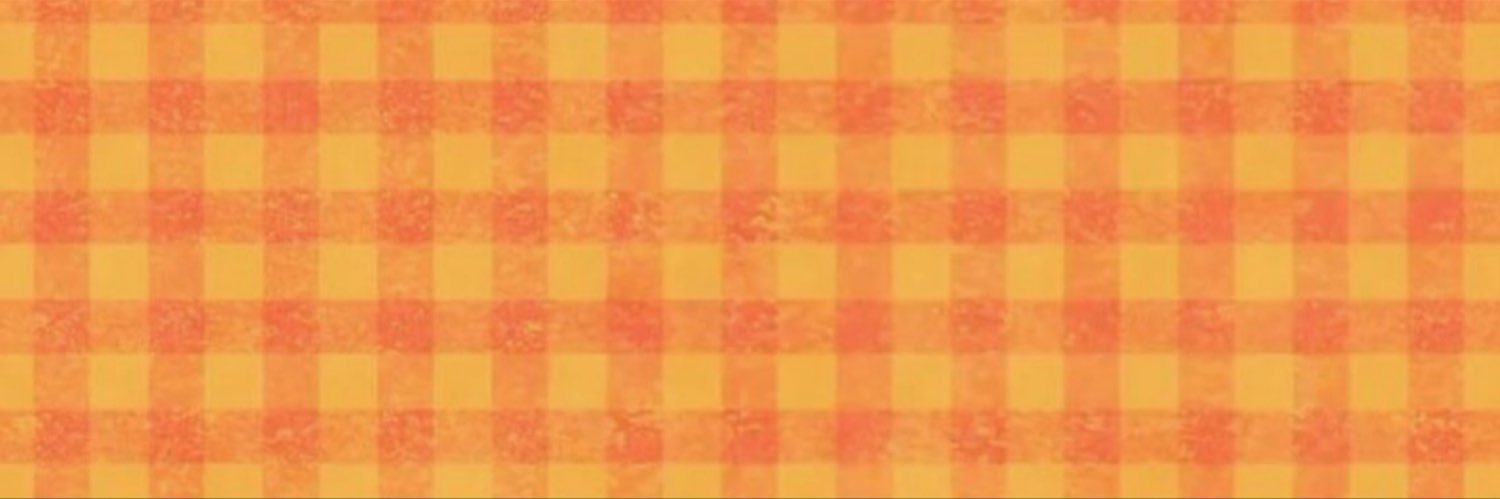 curryroux08's banner