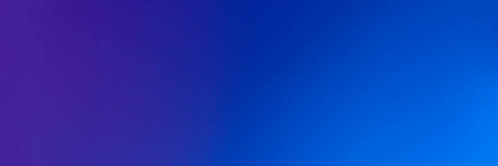 ↜↝'s banner