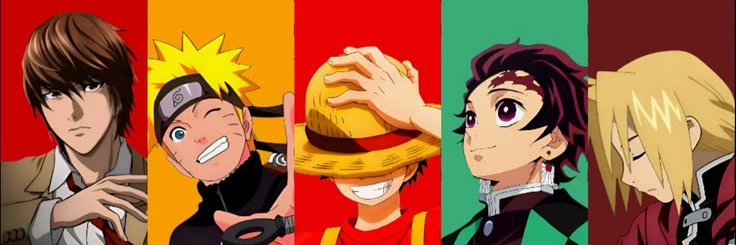 🦋 T 🦋's banner