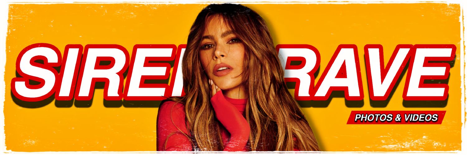 siren crave's banner