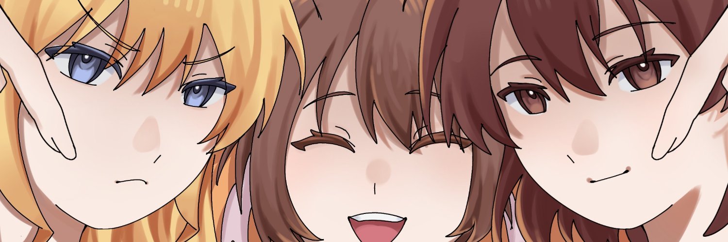natofu's banner