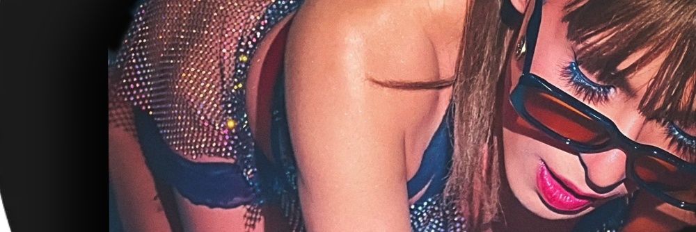 Barbie transxx's banner