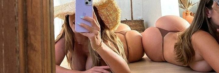 Spanish Sissy's banner