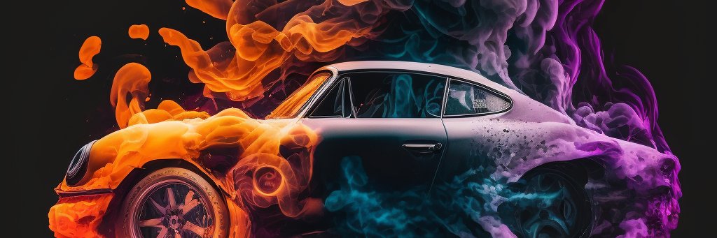 Renata Fernandes 🌟's banner