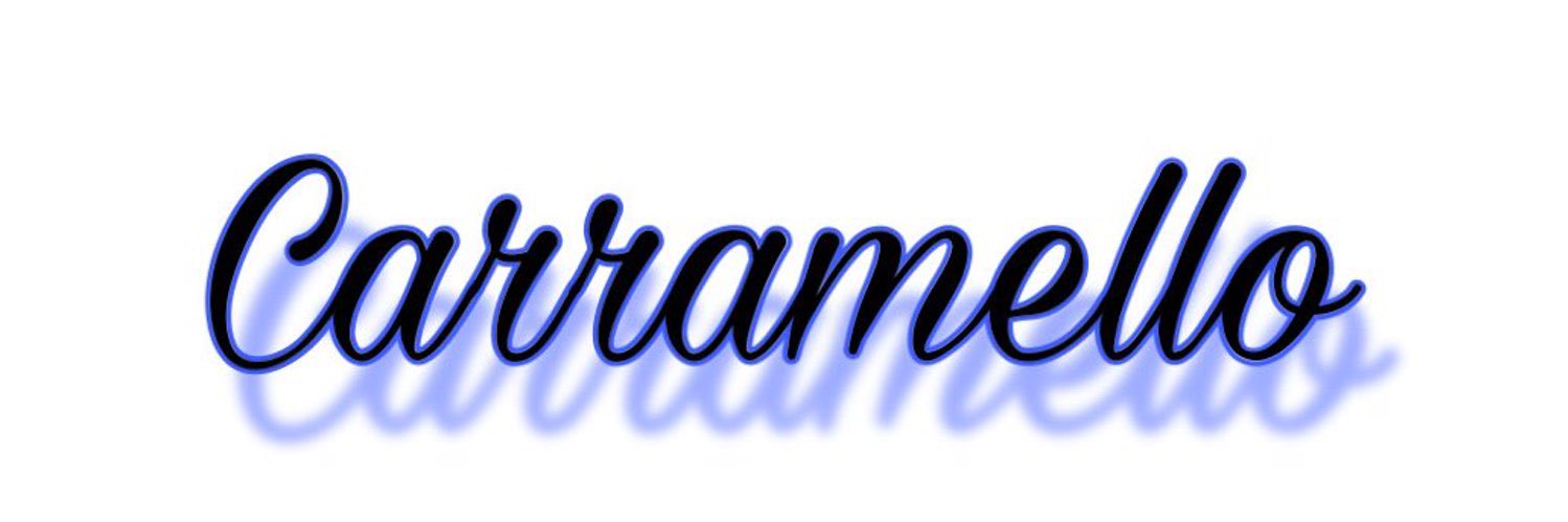 Queen Carramello's banner