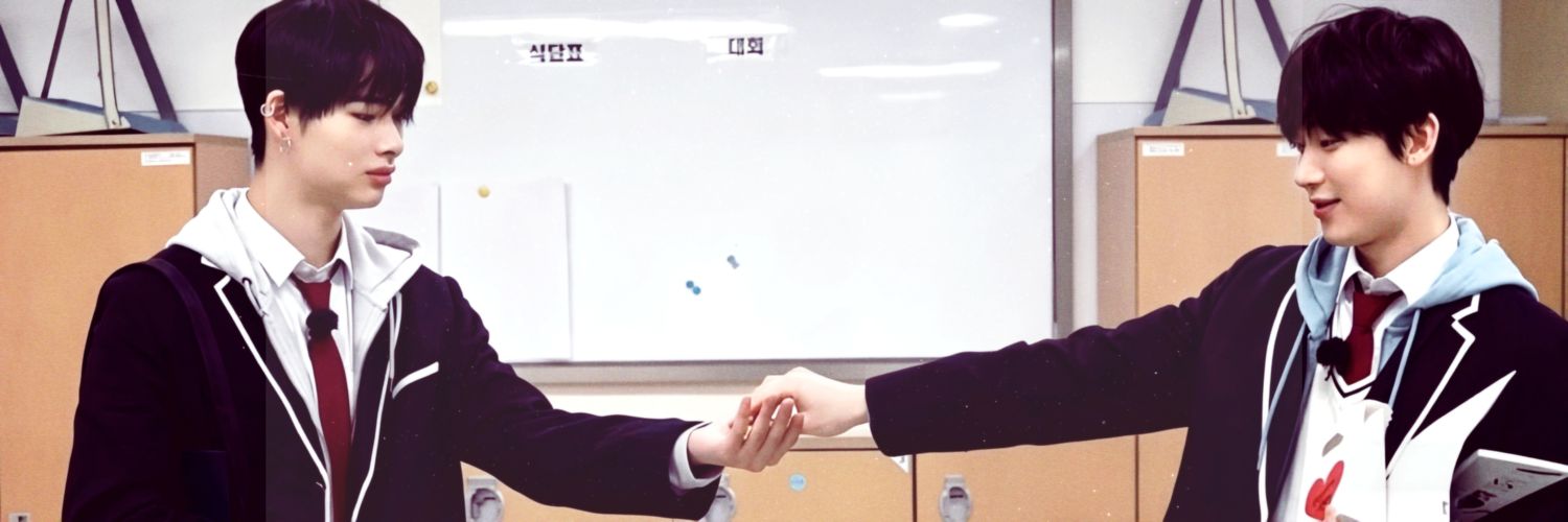 엔자's banner