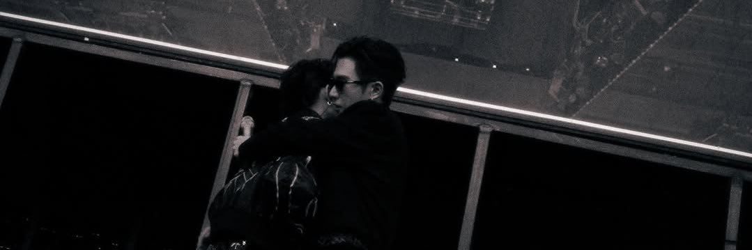 ß ³ ⁴ ᵁ 𐙚 ‧₊˚'s banner