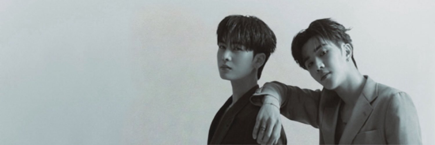 ß ³ ⁴ ᵁ 𐙚 ‧₊˚'s banner