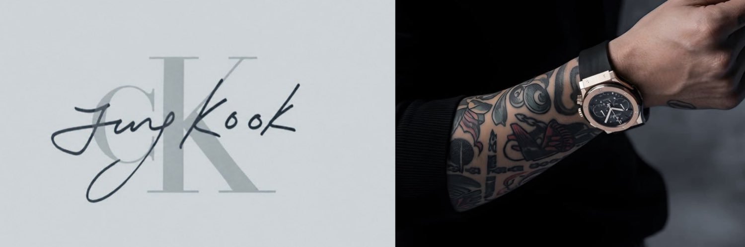 Blairᴶᴷ⁹⁷ 💋's banner