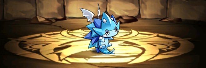 じぃおぉ's banner