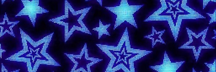 ashon's banner