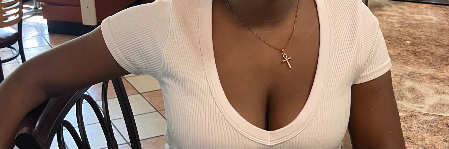 that one slut😋's banner