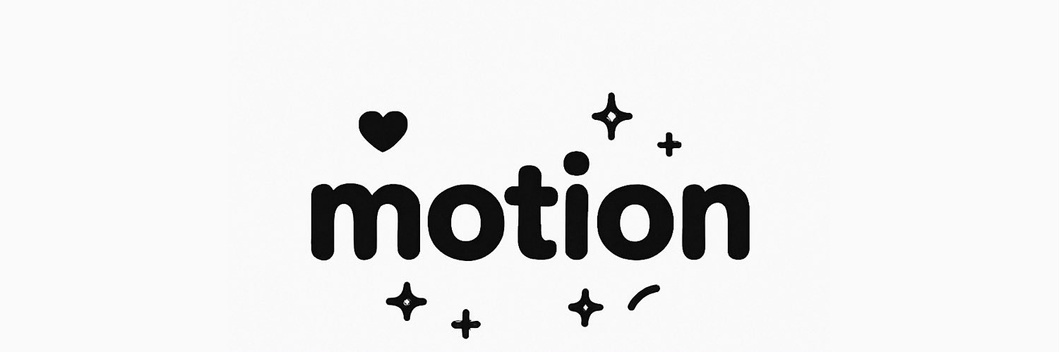 Mehdi's banner