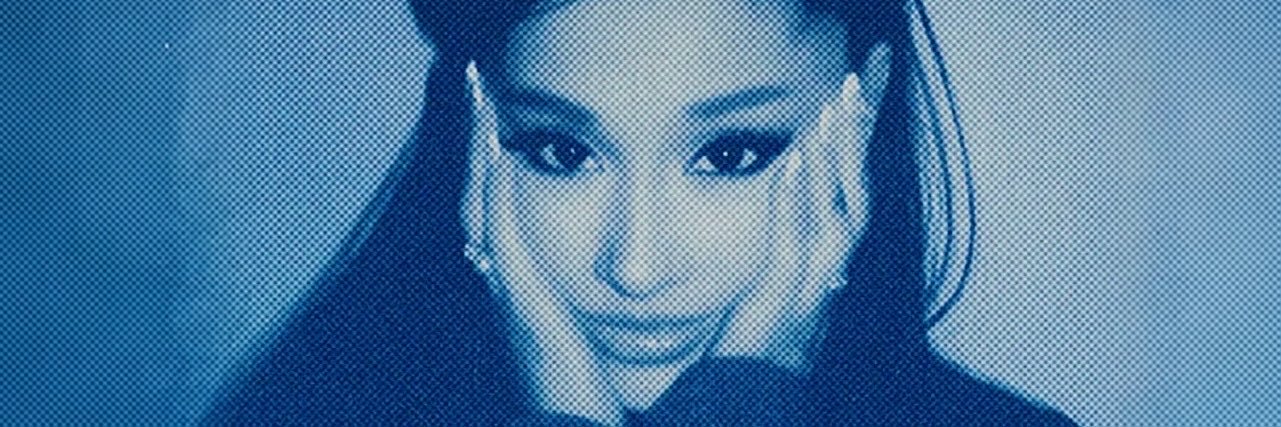 milo 𓏲๋࣭࣪˖🪼˖'s banner