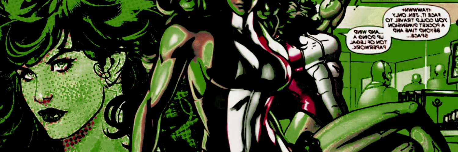 𝐀𝐓𝐓𝐎𝐑𝐍𝐄𝐘 𝐀𝐓 𝐋𝐀𝐖 .ᐟ's banner