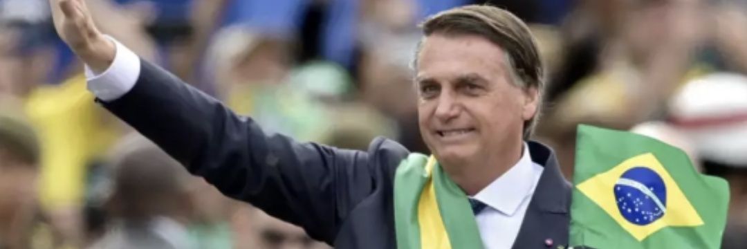 DEUS, PÁTRIA E FAMÍLIA.🇧🇷🇺🇸🇮🇱's banner