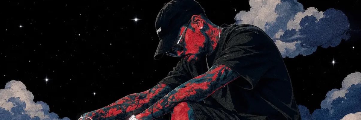 ꧁༺𝐴𝑆𝐵༻꧂'s banner