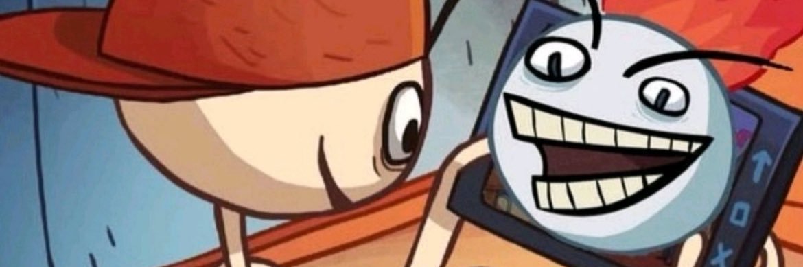 Reck26's banner