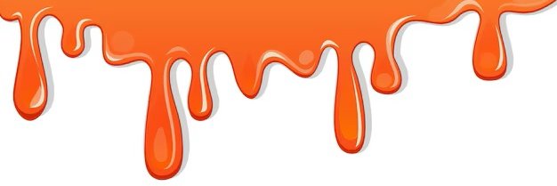 Labios de FUEGO!'s banner