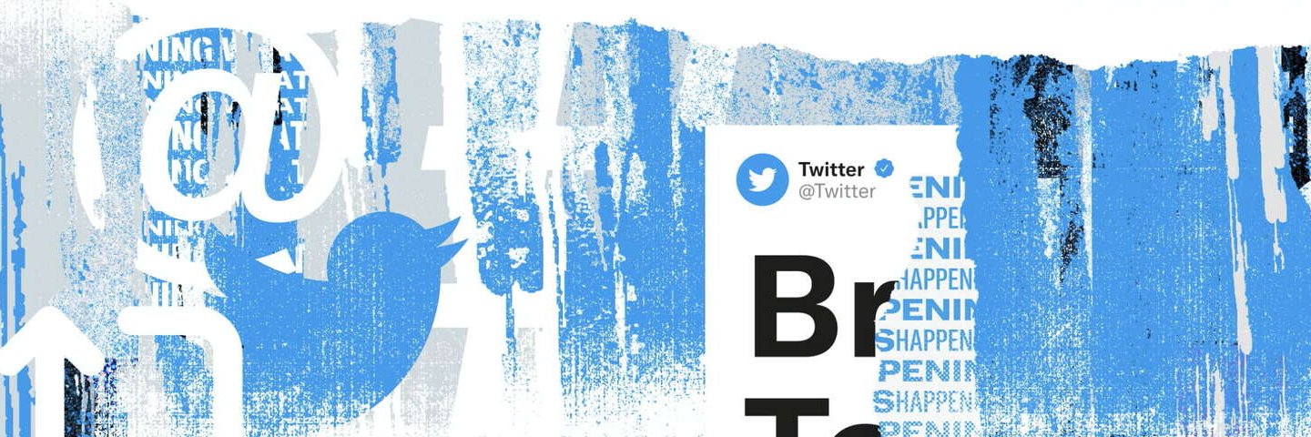 にのうらさと⚜'s banner