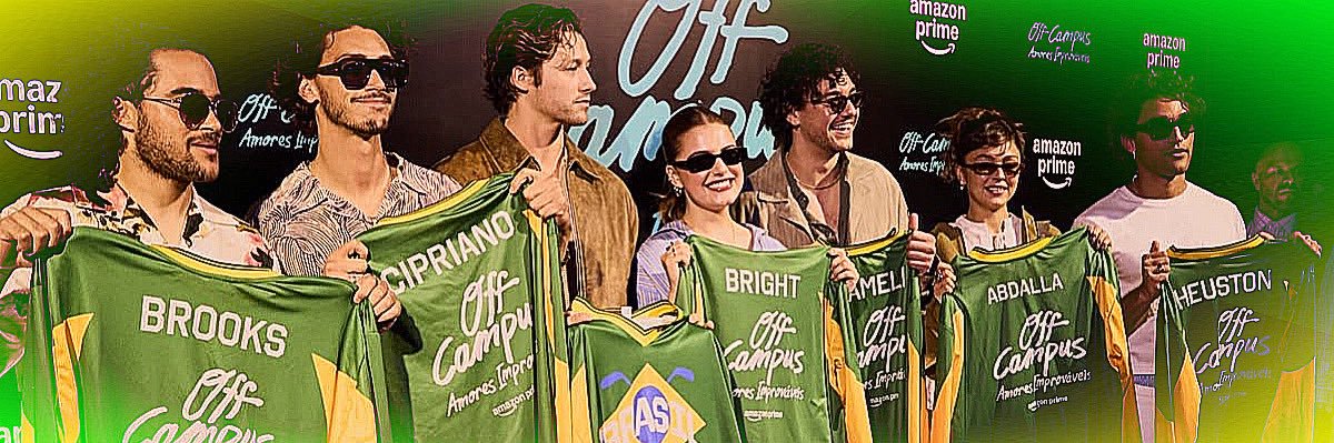 rami's banner
