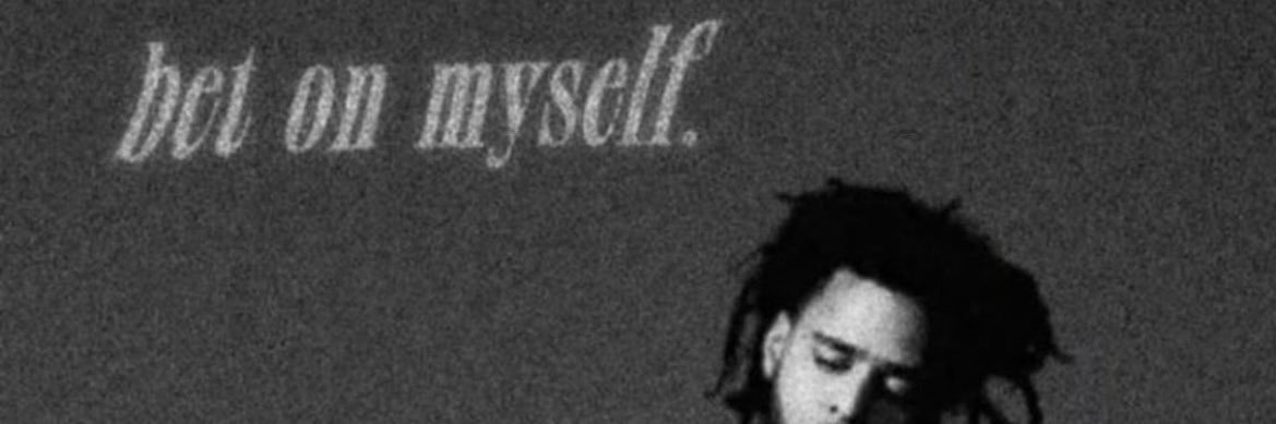 Don Caesar's banner