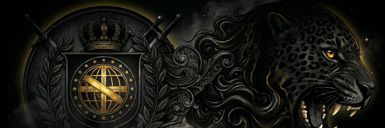 Sydney Sweeney da Missão's banner