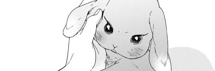ゆづは's banner