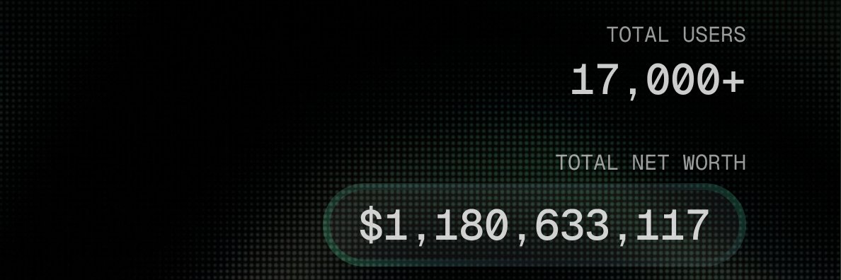 twocents's banner