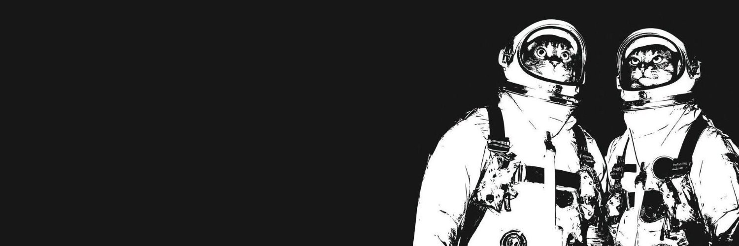 Iván Delgado's banner