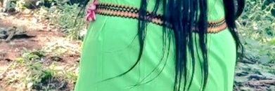 loquito 💯💯's banner