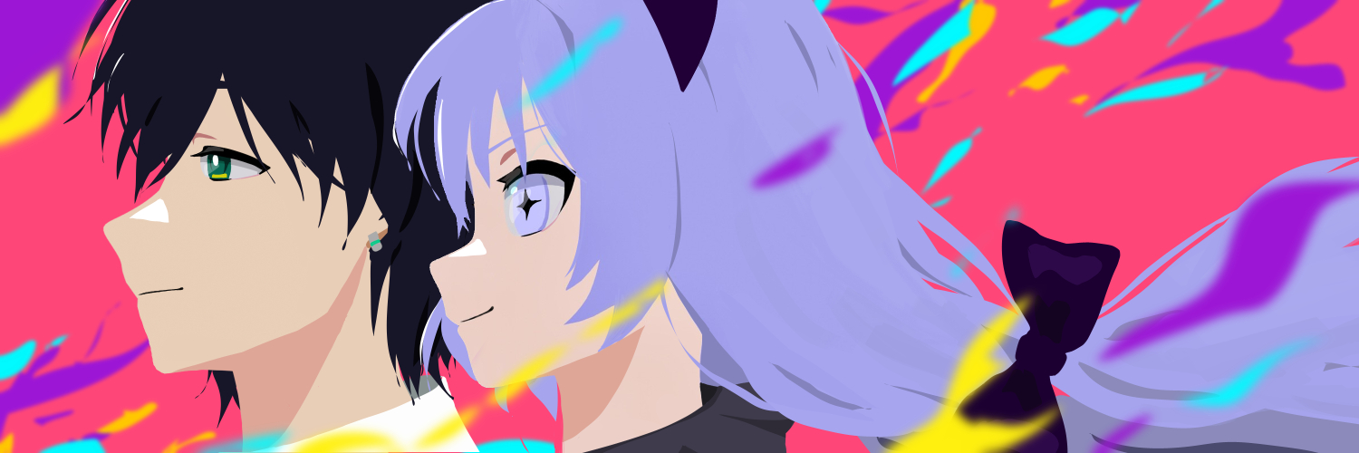 Ciffon/NoctLab's banner