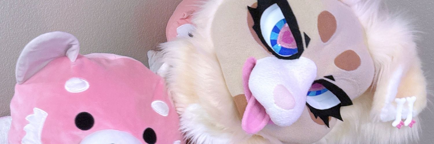 rosey's banner