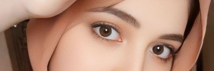 Fatema Ensia's banner