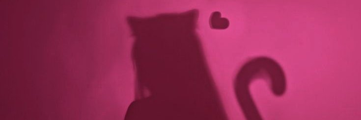 jenna's banner
