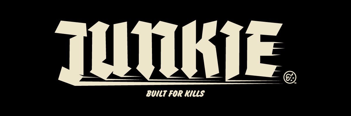 しろっこ🦍's banner