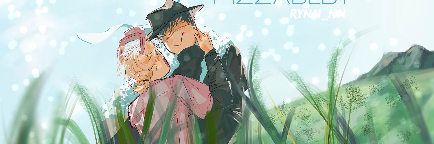 Rynn_nn's banner