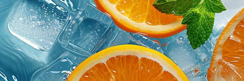 Orange（互fo）'s banner
