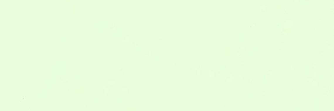 scent's banner