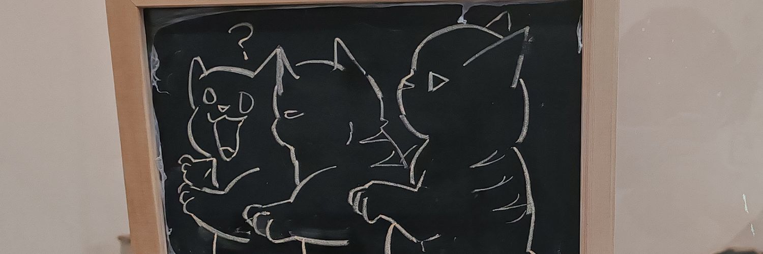 壶's banner