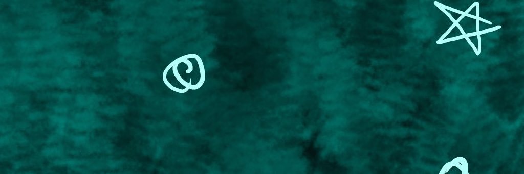 HCR's banner