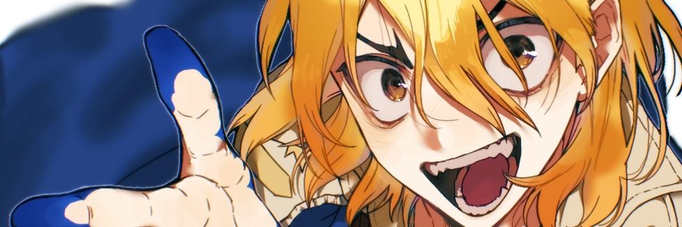 お豆腐ボタン's banner
