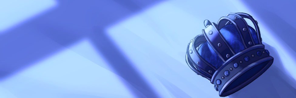 sui様's banner