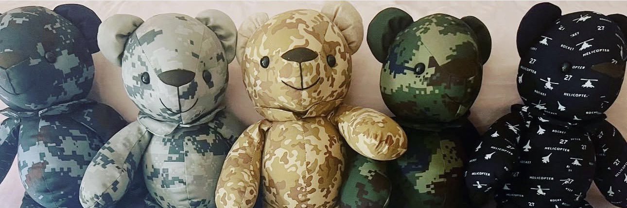 ButterBxsT🐻's banner
