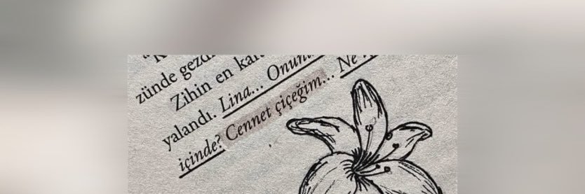 ᗪᙀYᘜᙀ KIᖇIᑎTIᒪᗩᖇI's banner